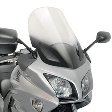 HONDA CBF 1000 2006 SCREEN