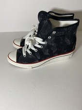 Converse Chuck Taylor HI-Ness