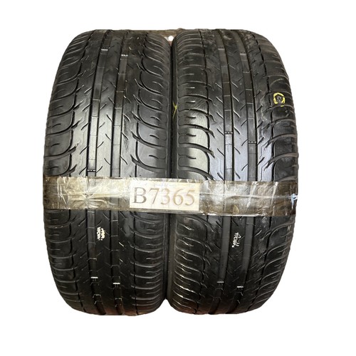 205 r16 91v bfgoodrich - 91v,