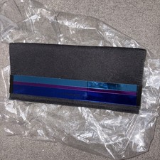 MAC Professional Makeup Brush