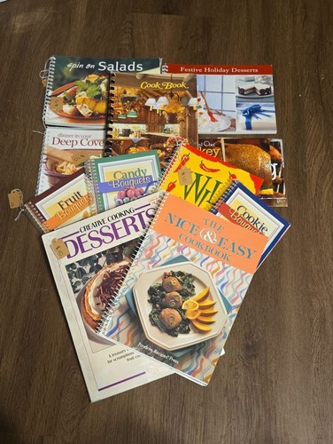 Assorted home kitchen - assorted,