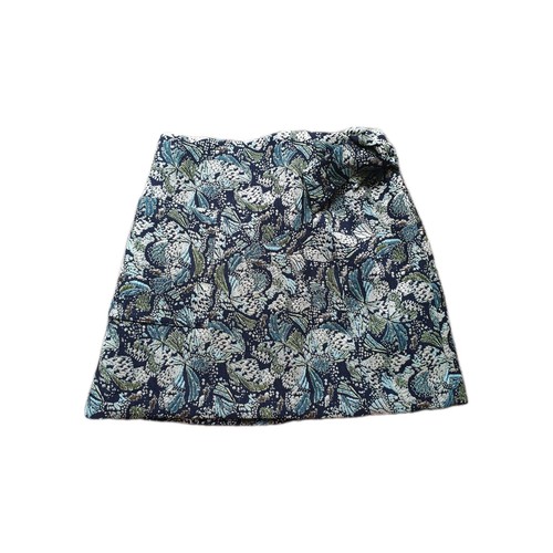 Zara black green - black, metallic