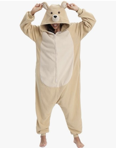 Halloween adult costume - halloween,