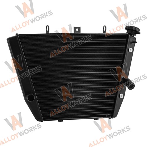 Motorcycle engine cooling - engine,