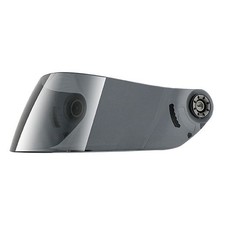 SHARK DARK VISOR TO FIT S600