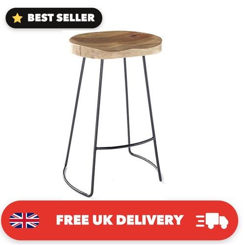 Elm home and garden designer - elm,