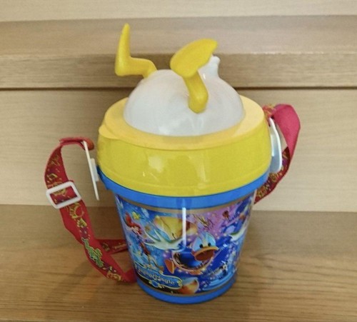 Tokyo disney resort donald - resort,