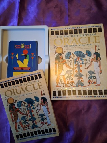 Oop vtg ancient egyptian - vtg,