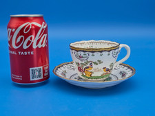 Copeland Spode for Harrods