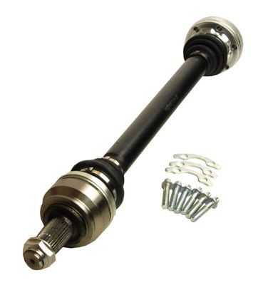 Fits bmw 130 drive shaft - 130,