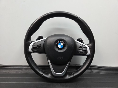 Bmw f45 f46 - f45,