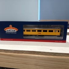 Bachmann 39-682ADC MK2f TSO