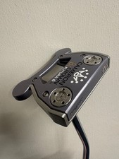 Titleist Scotty Cameron &