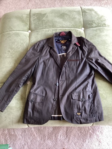 Extremely rare superdry - extremely, rare,