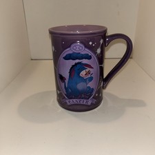 Disney Eeyore Large Coffee Mug