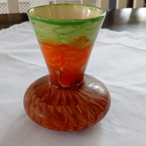 Myott son art deco - myott, son,
