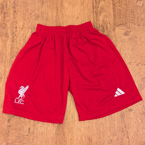 Adidas liverpool red - liverpool,