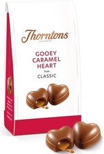 Thorntons Choc Bags-Viennese