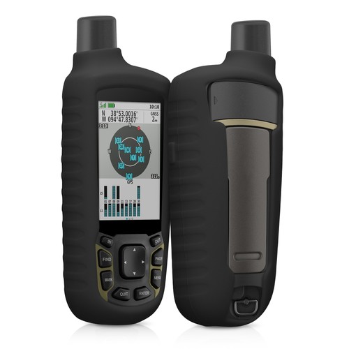 Silicone case for garmin - case,