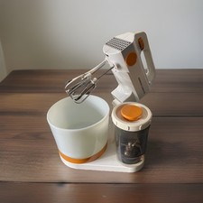 Vintage Retro Kenwood Chefette