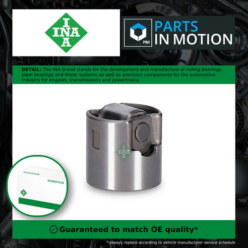 Tappet high pressure pump - tappet,,