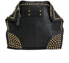 Alexander McQueen Demands