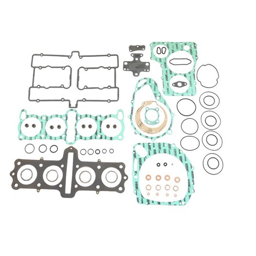 Gasket set suzuki 1000g gl - gs, 1000g/gl