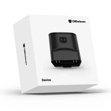 NEW OBDeleven 3 Car Scanner