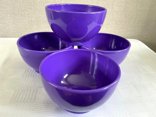 Mid century danish - mid,