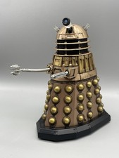 Doctor Who - Crucible Dalek