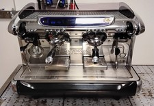 Faema Emblema 2 Group