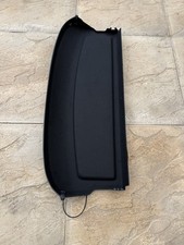 Genuine Audi A1 Mk1 2010-2018