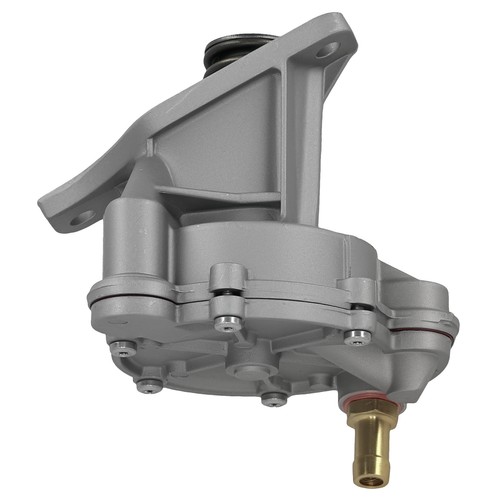 Brake vacuum pump for vw - ,