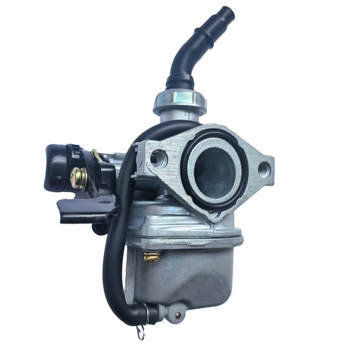 For honda 19mm - 90cc, 110cc