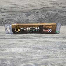 Horton Bone Collector ViperX