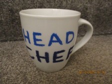 Jamie Oliver Mug By Queens -