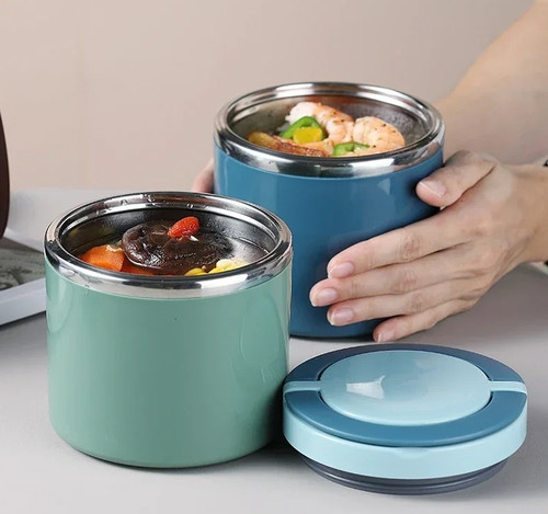 1pc stainless steel - 1pc,