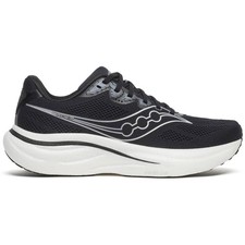 Saucony Ride 19 Men's Running