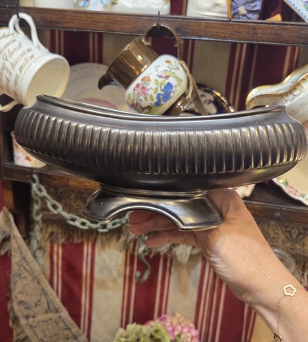 Vintage dartmouth pottery - vintage,