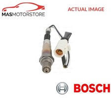 LAMBDA OXYGEN O2 SENSOR RIGHT