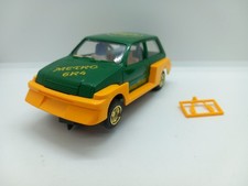 Scalextric C392 AUSTIN METRO