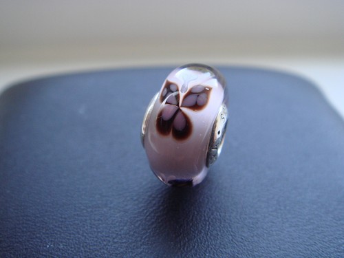 Genuine pandora murano - genuine,
