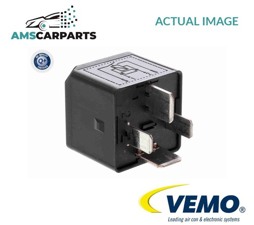 Multifunctional relay - multifunctional,