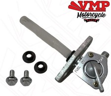 New Honda XR250 XR400 XR650