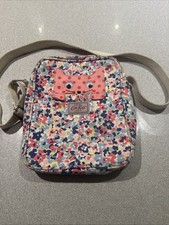 Cath Kidston Kids London Cross