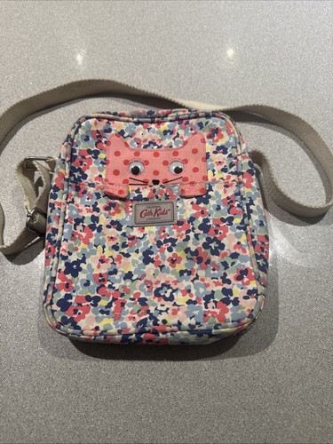 Cath kidston kids london - kidston,
