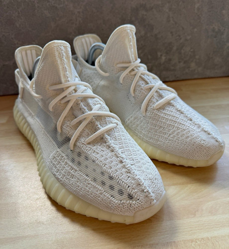 Adidas yeezy boost - adidas,