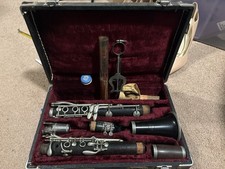 Vintage 1950s-70s Normandy