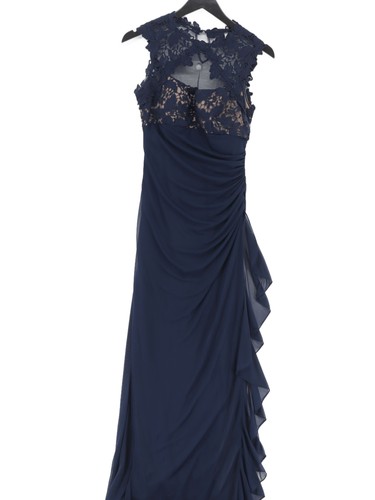 Betsy adam maxi dress uk6 - &,