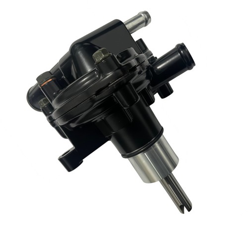 Water pump 19200 my9 - water,